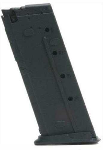 ProMag Magazine FN Five Seven 5.7X28MM 20 Round Black Polymer